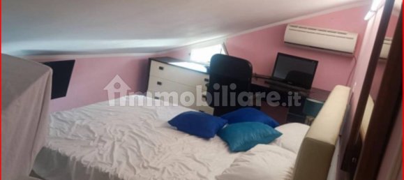 Квартира с 2 спальнями в Виллальфонсина, Италия № 277307 8