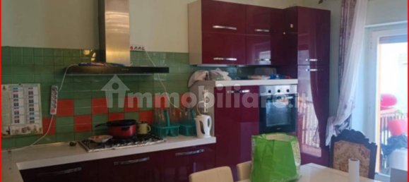 Квартира с 2 спальнями в Виллальфонсина, Италия № 277307 5