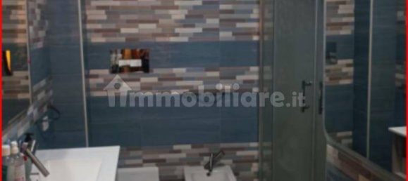 Квартира с 2 спальнями в Виллальфонсина, Италия № 277307 6