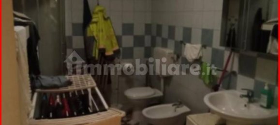 Квартира с 2 спальнями в Виллальфонсина, Италия № 277307 7