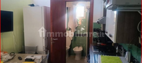 Квартира с 2 спальнями в Виллальфонсина, Италия № 277307 4