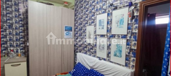 Квартира с 2 спальнями в Виллальфонсина, Италия № 277307 3