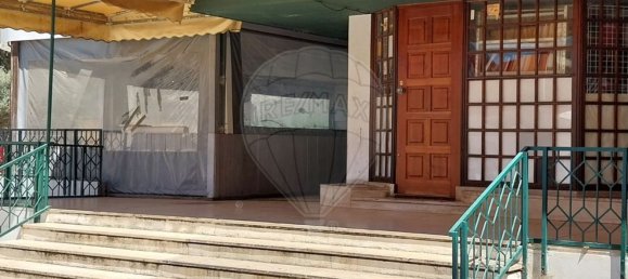 Propriété commerciale à Quarteira, Portugal 17m² No. 41353 6