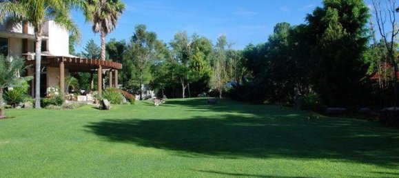 Casa T3 em Queretaro, Mexico N.º 147211 2