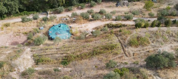 3 غرف نوم قلاع في El Burgo, Spain رقم 55159 6