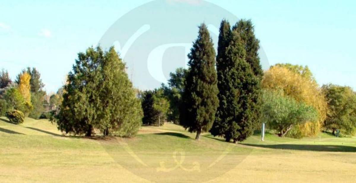  قطعة أرض في Pilar, Argentina رقم 114798