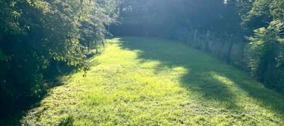 5 غرف نوم منزل في Bondues, France رقم 229794 9