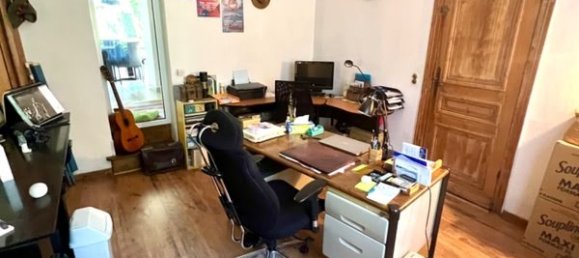 5 غرف نوم منزل في Bondues, France رقم 229794 3