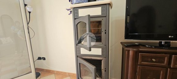 Вилла с 3 комнатами в Анцио, Италия № 261478 4