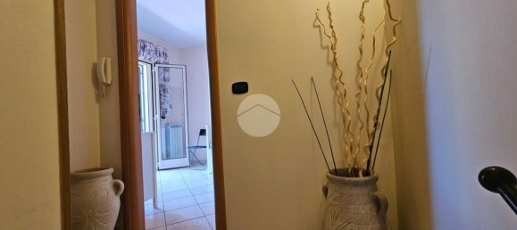 Вилла с 3 комнатами в Анцио, Италия № 261478 10