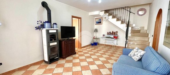 Вилла с 3 комнатами в Анцио, Италия № 261478 28