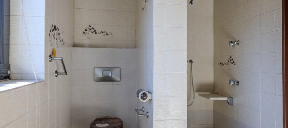 Adosado de 2 dormitorios en Bremen, Germany No. 329366 18