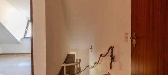 Adosado de 2 dormitorios en Bremen, Germany No. 329366 14