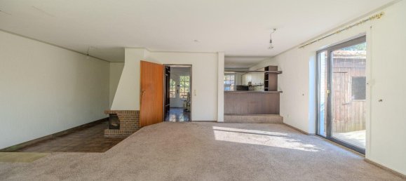 Adosado de 2 dormitorios en Bremen, Germany No. 329366 8