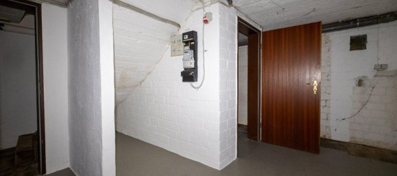 Adosado de 2 dormitorios en Bremen, Germany No. 329366 20