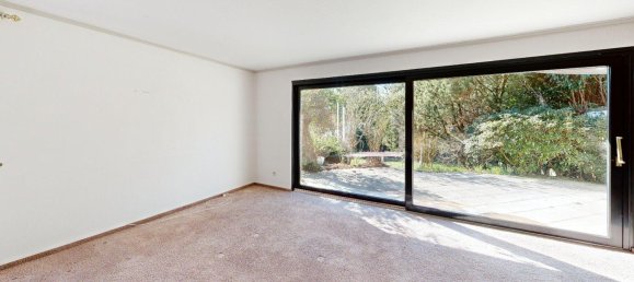 Adosado de 2 dormitorios en Bremen, Germany No. 329366 4