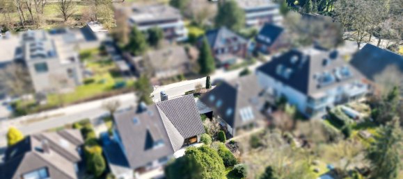 Adosado de 2 dormitorios en Bremen, Germany No. 329366 30