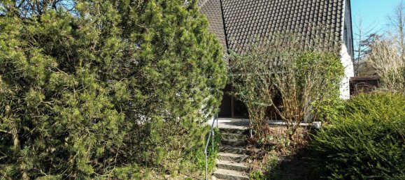 Adosado de 2 dormitorios en Bremen, Germany No. 329366 24