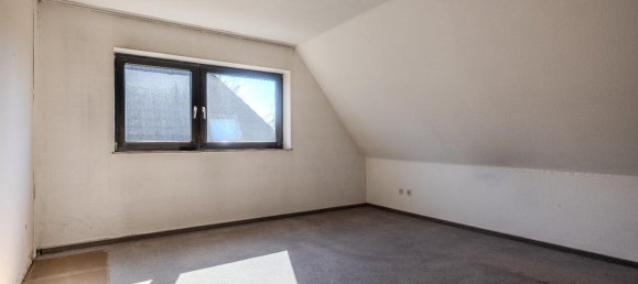 Adosado de 2 dormitorios en Bremen, Germany No. 329366 16