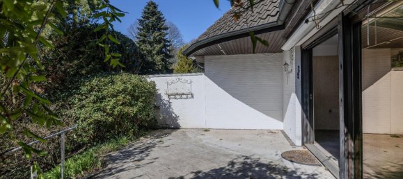 Adosado de 2 dormitorios en Bremen, Germany No. 329366 23