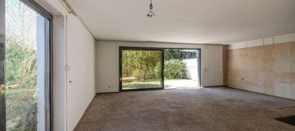 Adosado de 2 dormitorios en Bremen, Germany No. 329366 6