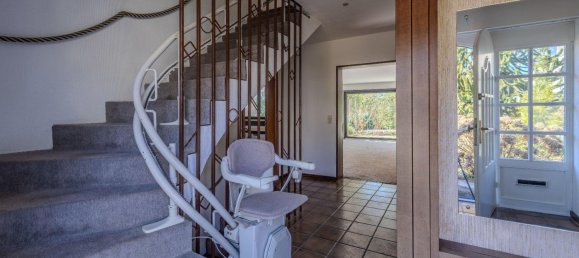 Adosado de 2 dormitorios en Bremen, Germany No. 329366 2