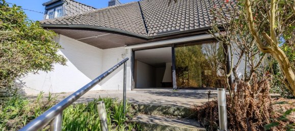 Adosado de 2 dormitorios en Bremen, Germany No. 329366 26