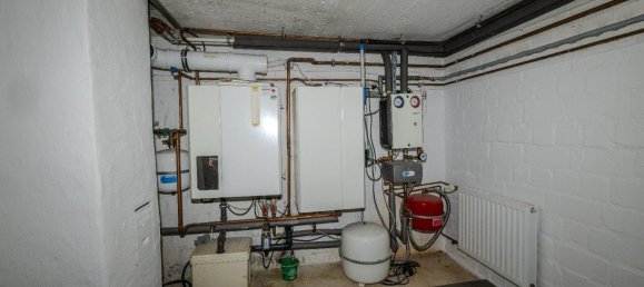 Adosado de 2 dormitorios en Bremen, Germany No. 329366 19