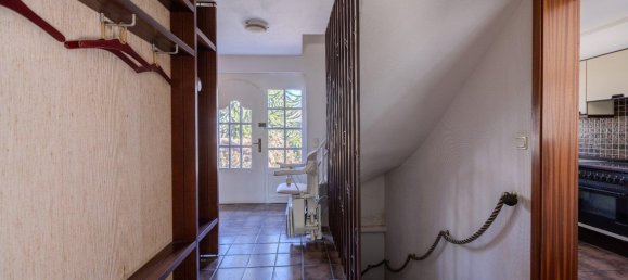 Adosado de 2 dormitorios en Bremen, Germany No. 329366 3