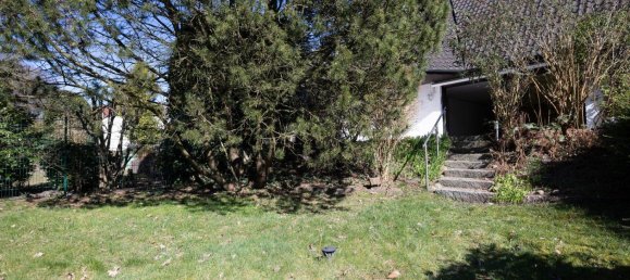 Adosado de 2 dormitorios en Bremen, Germany No. 329366 25