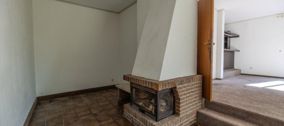 Adosado de 2 dormitorios en Bremen, Germany No. 329366 9