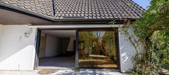 Adosado de 2 dormitorios en Bremen, Germany No. 329366 22