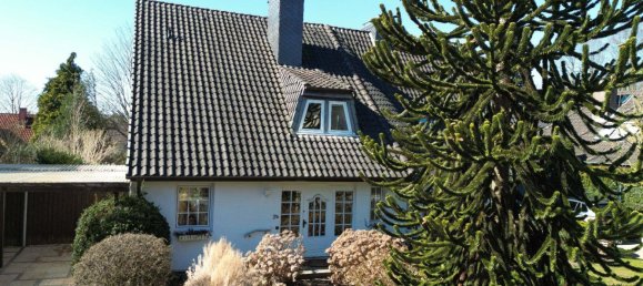 Adosado de 2 dormitorios en Bremen, Germany No. 329366 27