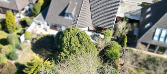 Adosado de 2 dormitorios en Bremen, Germany No. 329366 29