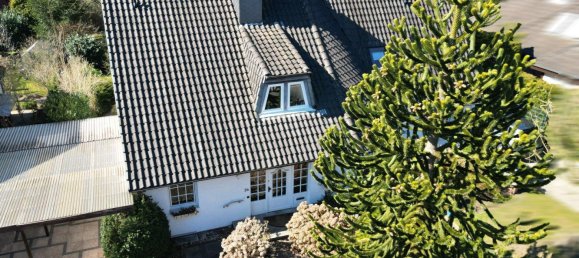 Adosado de 2 dormitorios en Bremen, Germany No. 329366 28