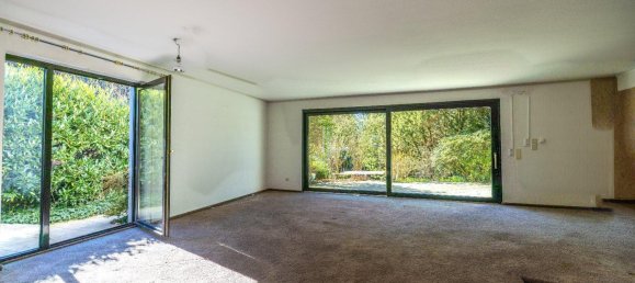 Adosado de 2 dormitorios en Bremen, Germany No. 329366 5