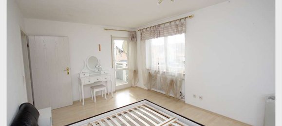 2 chambres Appartement à Baden-Baden, Germany No. 12079 6