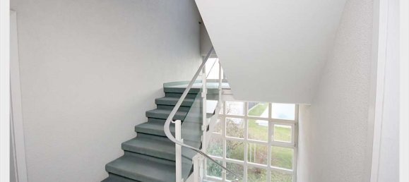 2 chambres Appartement à Baden-Baden, Germany No. 12079 16