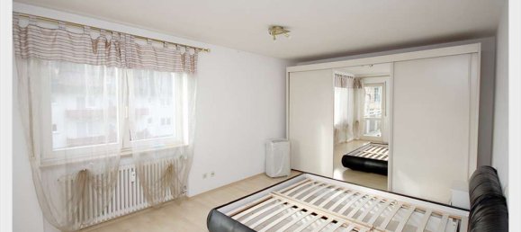 2 chambres Appartement à Baden-Baden, Germany No. 12079 5