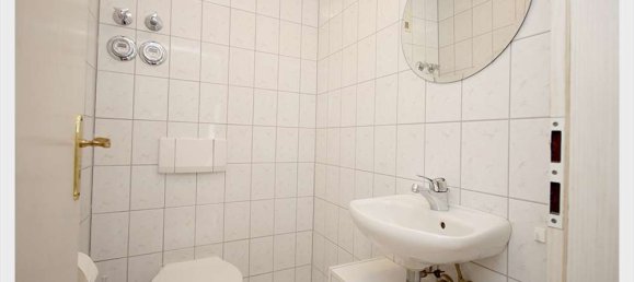 2 chambres Appartement à Baden-Baden, Germany No. 12079 15