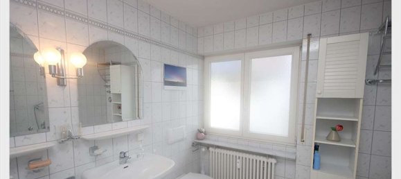 2 chambres Appartement à Baden-Baden, Germany No. 12079 13