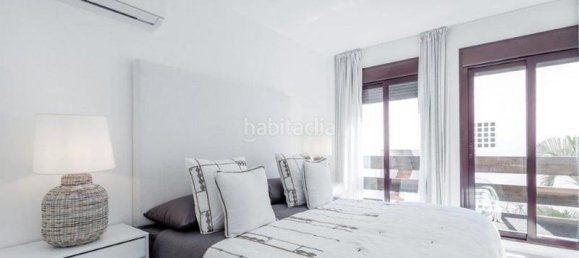 4 bedrooms Apartment in Marbella, Spain No. 28792 3