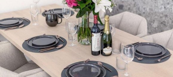 4 bedrooms Apartment in Marbella, Spain No. 28792 13