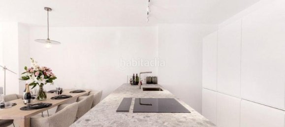 4 bedrooms Apartment in Marbella, Spain No. 28792 12