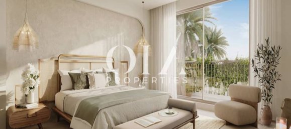 3 bedrooms Townhouse in Abu Dhabi, UAE No. 25817 7