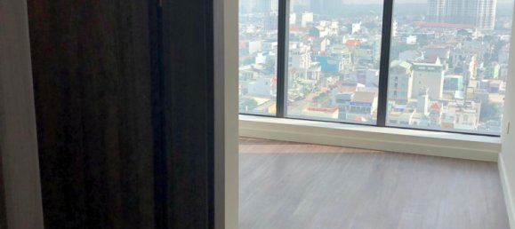 2-salle Bureau à District 7, Vietnam No. 16762 3