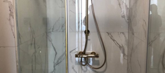 2-salle Bureau à District 7, Vietnam No. 16762 9