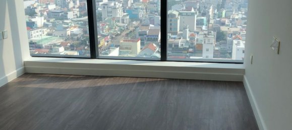 2-salle Bureau à District 7, Vietnam No. 16762 2