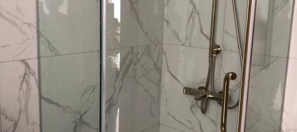 2-salle Bureau à District 7, Vietnam No. 16762 10