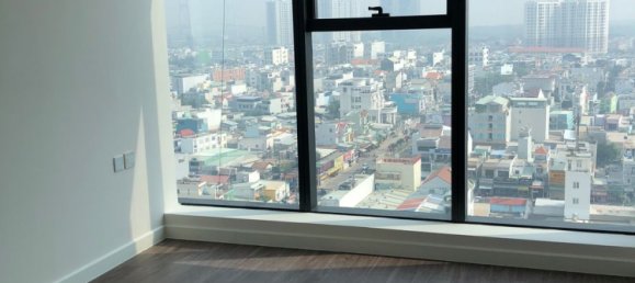 2-salle Bureau à District 7, Vietnam No. 16762 11